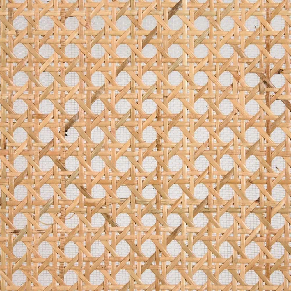 Discount Küchen Stühle Pragoro Massivholz Stühle