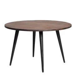 New Küchen Tisch Binia Küchentisch|Massivholztische