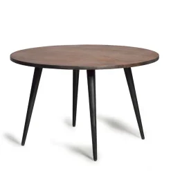 New Küchen Tisch Binia Küchentisch|Massivholztische