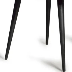 New Küchen Tisch Binia Küchentisch|Massivholztische