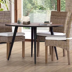 New Küchen Tisch Binia Küchentisch|Massivholztische