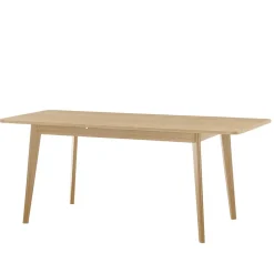 Küchen Tisch Casmas*Pharao24 Online