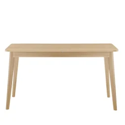 Küchen Tisch Casmas*Pharao24 Online