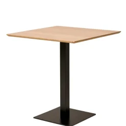 Küchen Tisch Dymar*Pharao24 Sale