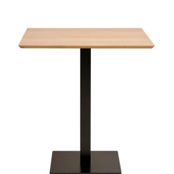 Küchen Tisch Dymar*Pharao24 Sale