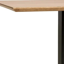 Küchen Tisch Dymar*Pharao24 Sale