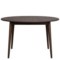 Küchen Tisch Filler*Pharao24 New