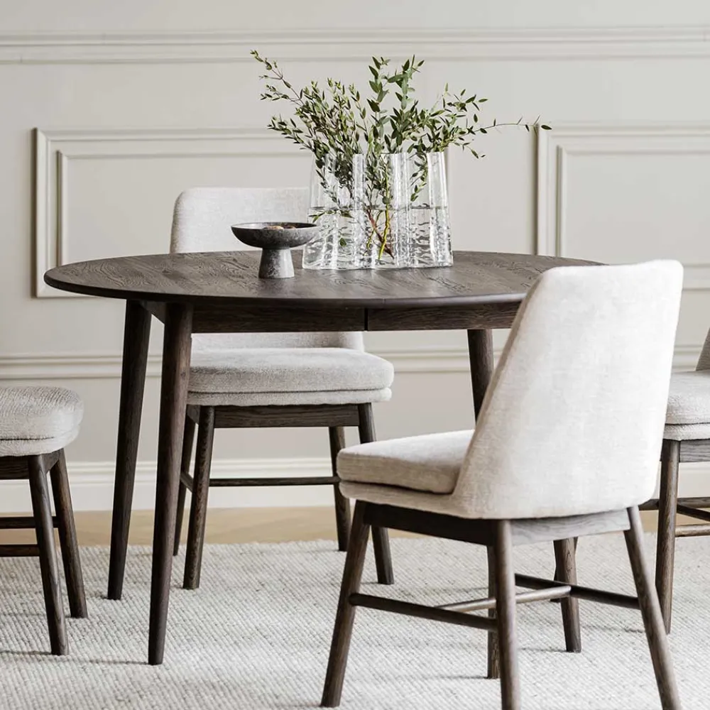 Küchen Tisch Filler*Pharao24 New