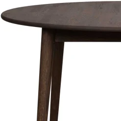 Küchen Tisch Filler*Pharao24 New