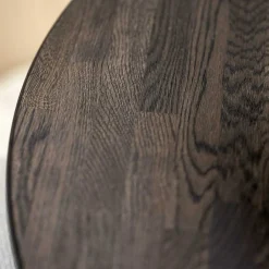 Küchen Tisch Filler*Pharao24 New