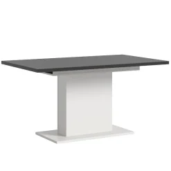 Clearance Küchen Tisch Fulcao Ausziehtische