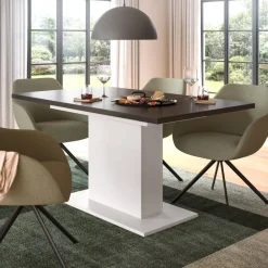 Clearance Küchen Tisch Fulcao Ausziehtische