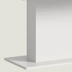 Clearance Küchen Tisch Fulcao Ausziehtische