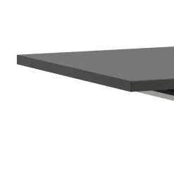 Clearance Küchen Tisch Fulcao Ausziehtische