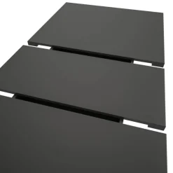 Clearance Küchen Tisch Fulcao Ausziehtische