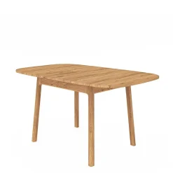 Sale Küchen Tisch Koropi Ausziehtische