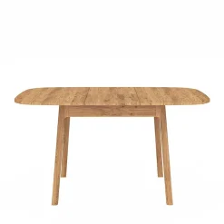 Sale Küchen Tisch Koropi Ausziehtische