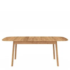 Sale Küchen Tisch Koropi Ausziehtische