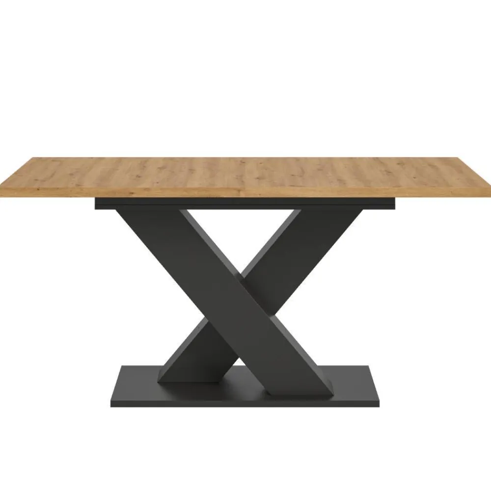 Best Küchen Tisch Lunera Ausziehtische