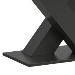 Best Küchen Tisch Lunera Ausziehtische