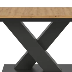 Best Küchen Tisch Lunera Ausziehtische