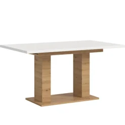 Küchen Tisch Madias*Pharao24 Discount