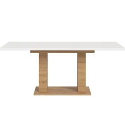 Küchen Tisch Madias*Pharao24 Discount