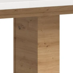 Küchen Tisch Madias*Pharao24 Discount