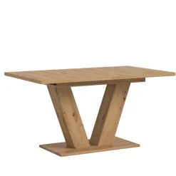 Küchen Tisch Obus*Pharao24 Discount