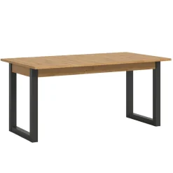 Küchen Tisch Plugravis*Pharao24 Best