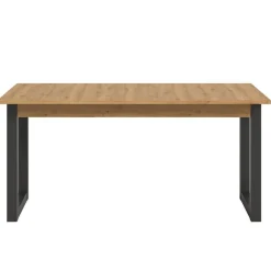 Küchen Tisch Plugravis*Pharao24 Best