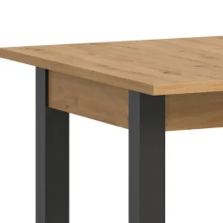 Küchen Tisch Plugravis*Pharao24 Best