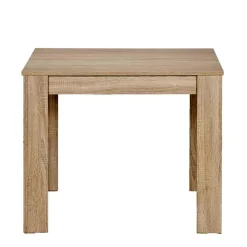 Hot Küchen Tisch Sidervide Küchentisch|Esstische