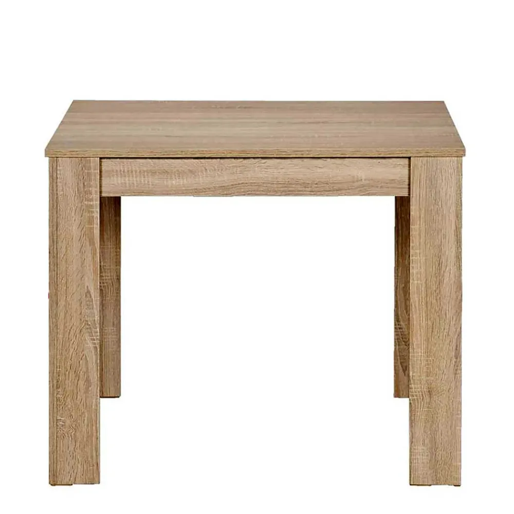 Hot Küchen Tisch Sidervide Küchentisch|Esstische