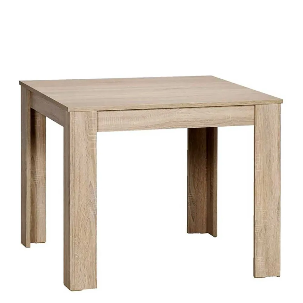 Hot Küchen Tisch Sidervide Küchentisch|Esstische