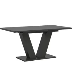 Küchen Tisch Timmon*Pharao24 Outlet