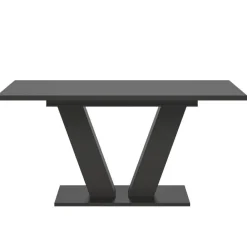 Küchen Tisch Timmon*Pharao24 Outlet