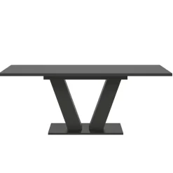 Küchen Tisch Timmon*Pharao24 Outlet