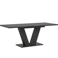 Küchen Tisch Timmon*Pharao24 Outlet