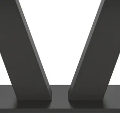 Küchen Tisch Timmon*Pharao24 Outlet