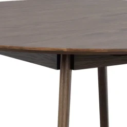 Küchen Tisch Wangosia*Pharao24 Discount