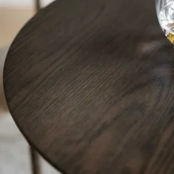 Küchen Tisch Wangosia*Pharao24 Discount