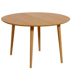 Küchen Tisch Zennja*Pharao24 Online