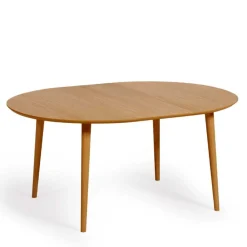 Küchen Tisch Zennja*Pharao24 Online