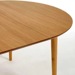 Küchen Tisch Zennja*Pharao24 Online