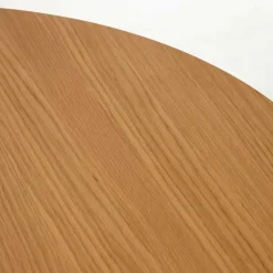 Küchen Tisch Zennja*Pharao24 Online