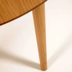 Küchen Tisch Zennja*Pharao24 Online