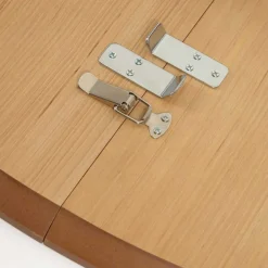 Küchen Tisch Zennja*Pharao24 Online