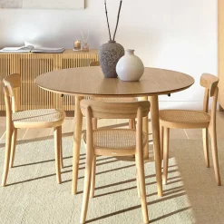 Küchen Tisch Zennja*Pharao24 Online