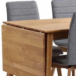 Küchen Tischgruppe Mateon*Pharao24 Outlet